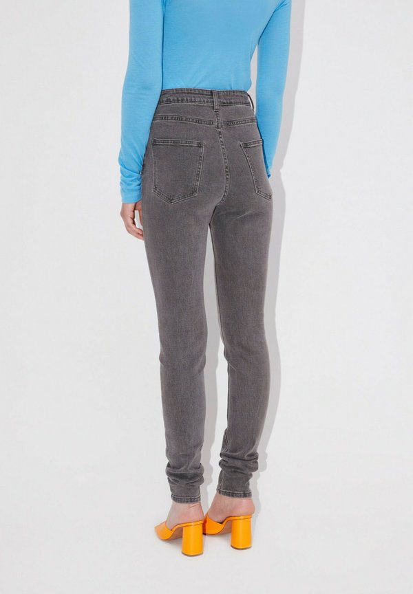 LeGer by Lena Gercke ALVA TALL