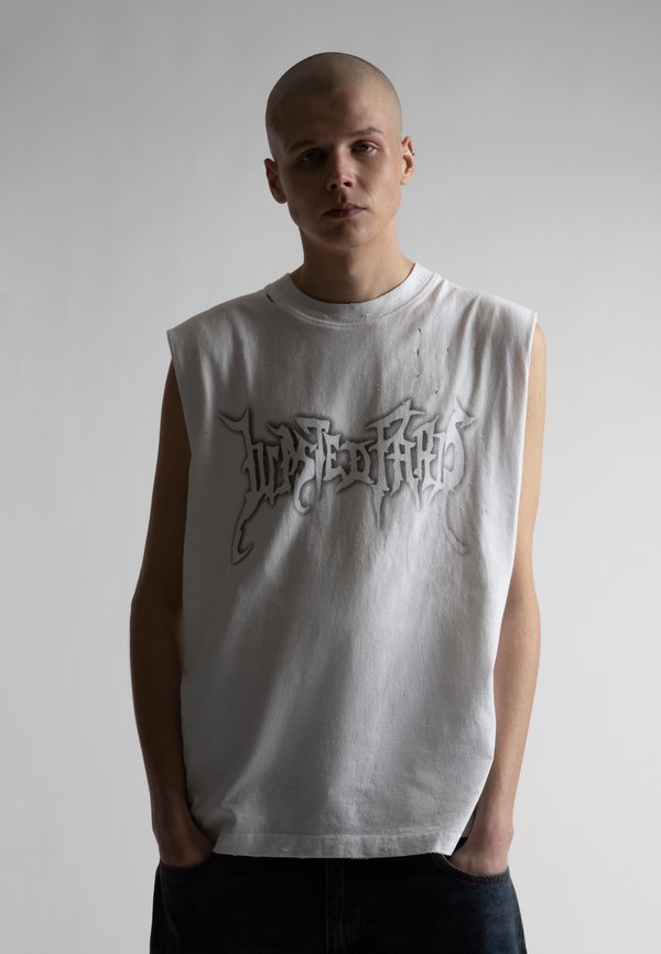 Wasted Paris NETHER UNISEX