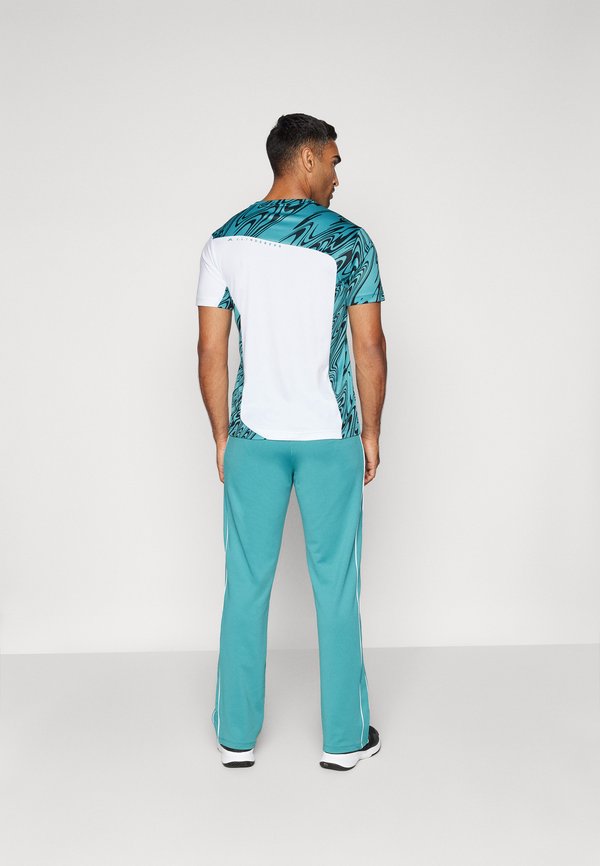 J.LINDEBERG Sports TRAVEN TRACK PANTS