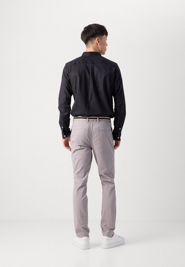 Scotch & Soda BELTED MOTT