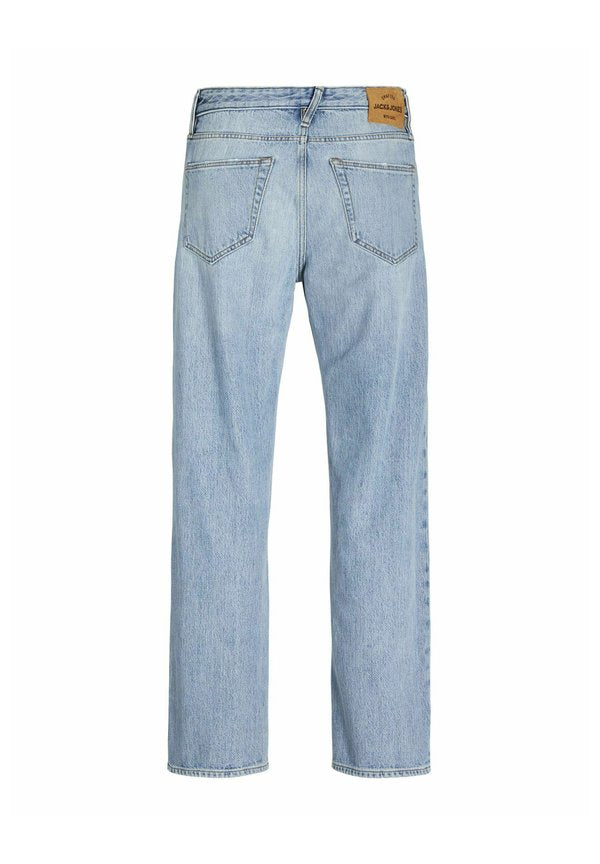 Jack & Jones Loose fit JJIEDDIE JJCOOPER AM 068 NOOS