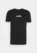 Ellesse MAVOZ