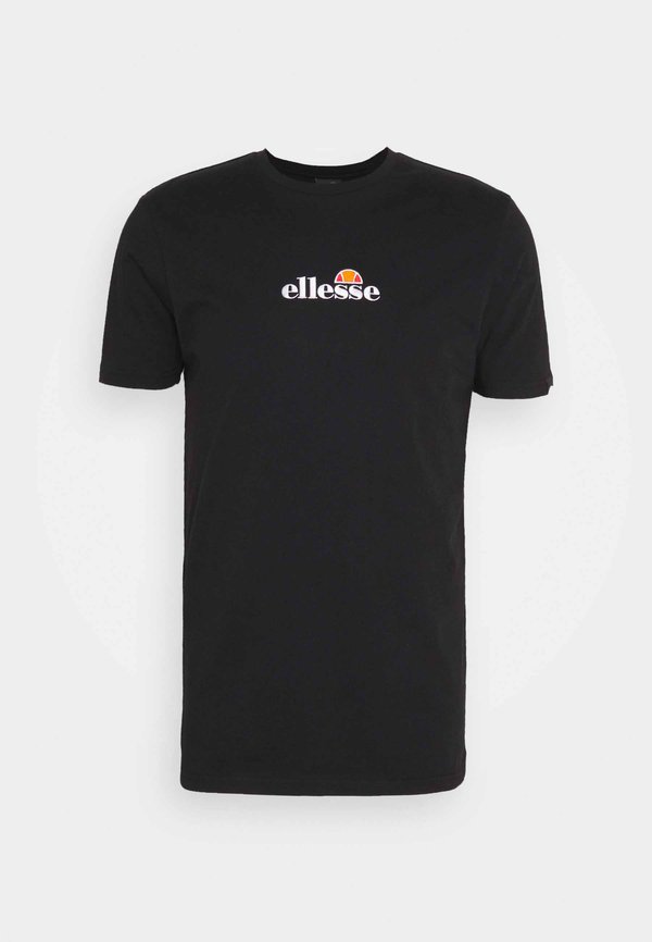 Ellesse MAVOZ