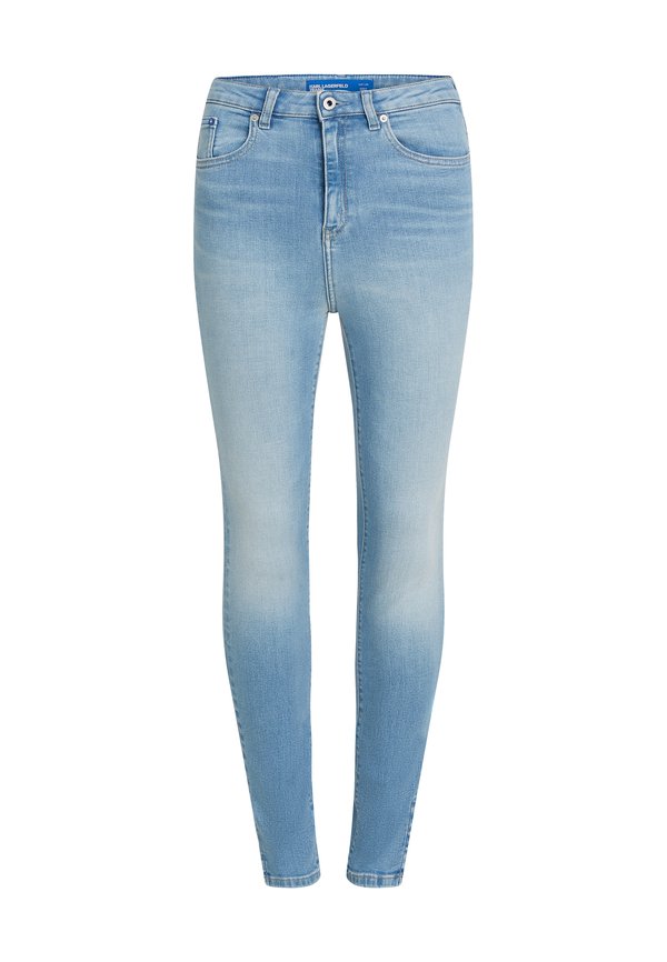 Karl Lagerfeld Jeans