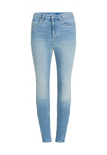 Karl Lagerfeld Jeans