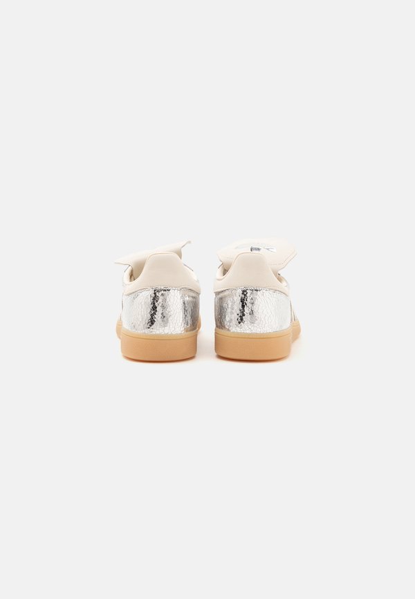adidas Originals HANDBALL SPEZIAL