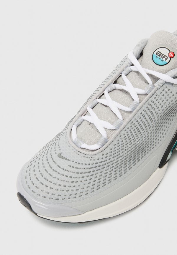 Nike Sportswear AIR MAX DN