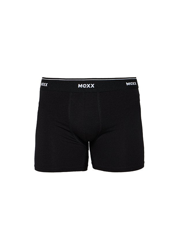Mexx 3 PACK