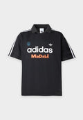 adidas Originals BAD BUNNY ARCHIVE