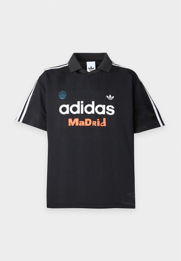adidas Originals BAD BUNNY ARCHIVE