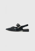 Melissa LADYLIKE