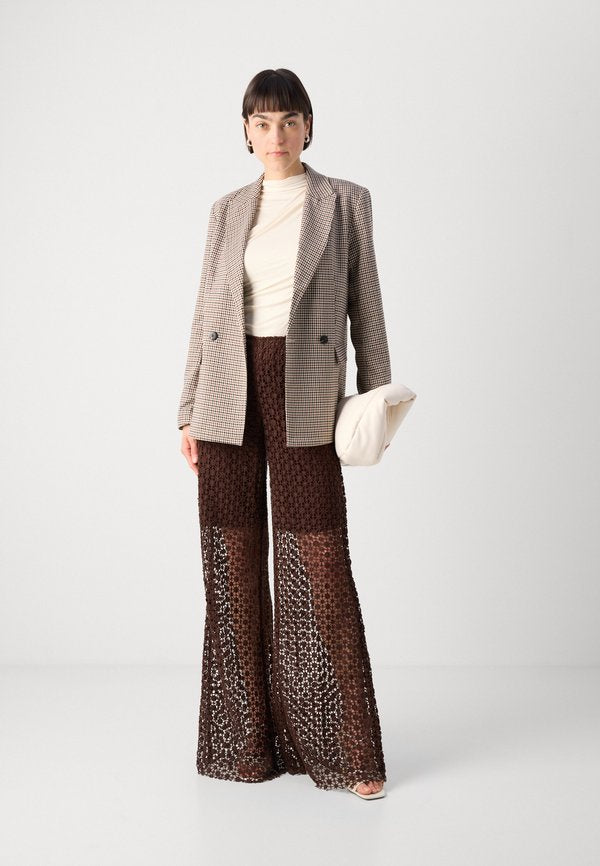 Heathe GINIKA TROUSERS