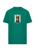 Upscale by Mister Tee