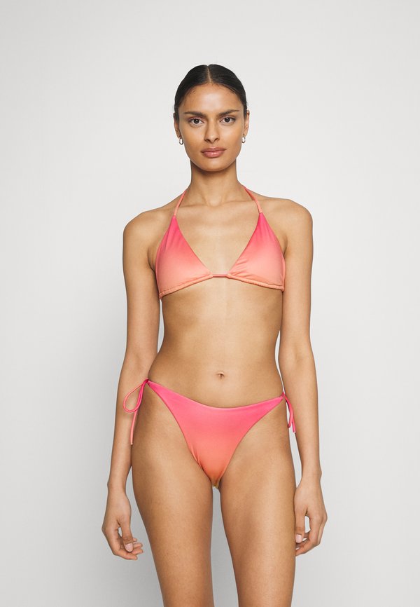 Lindex BIKINI ELLE TINA SET
