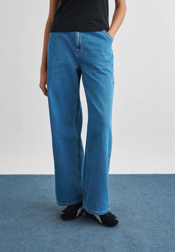 Carhartt WIP PANT ROBERTSON