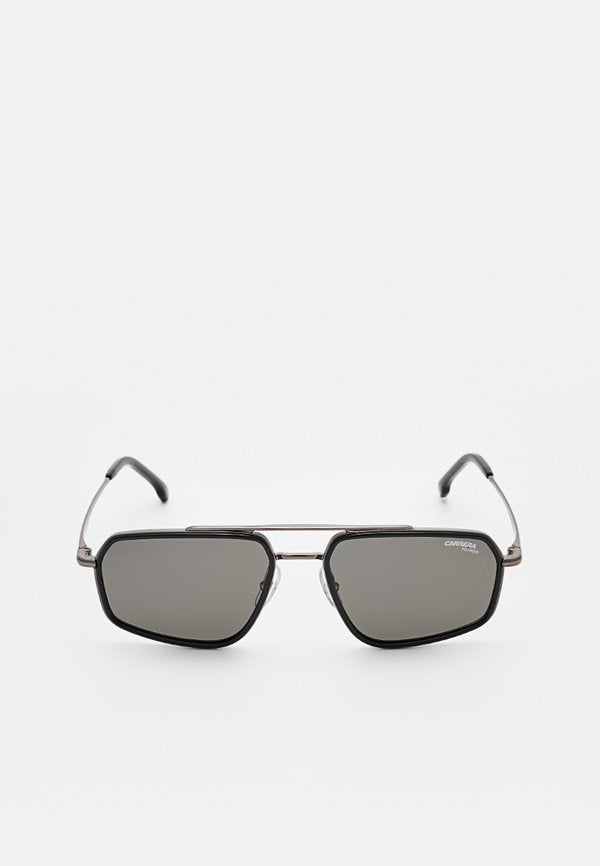 Carrera