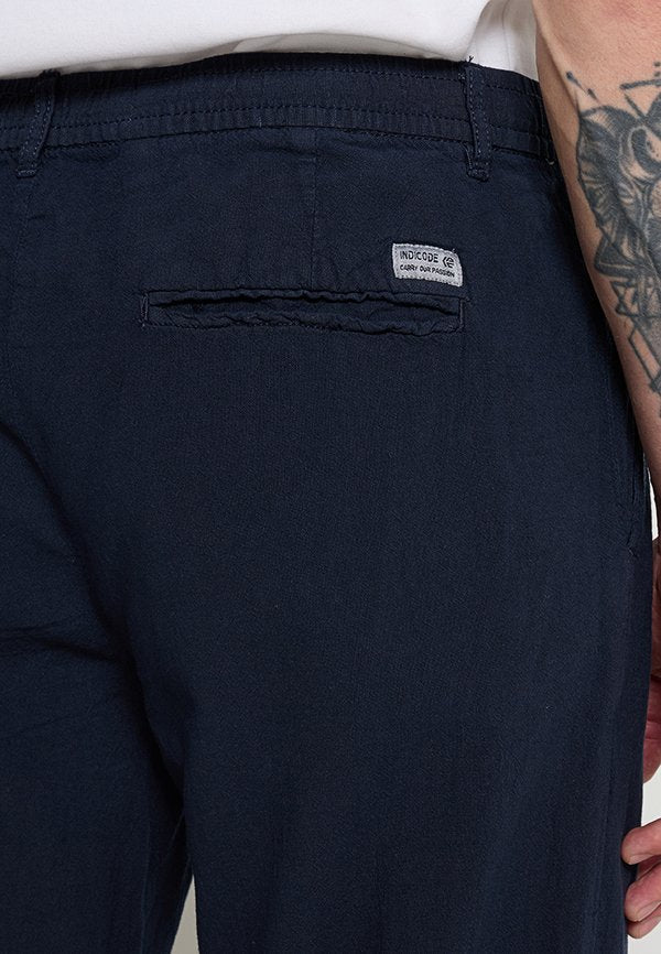 INDICODE JEANS INTRYPTO