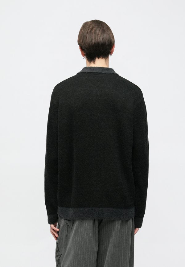 HUF PATTERSON UNISEX