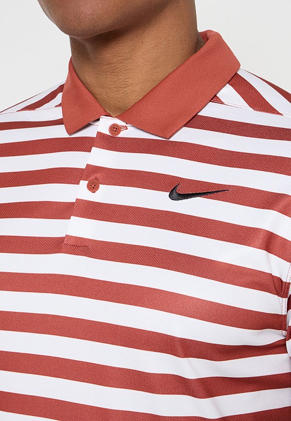 Nike Golf