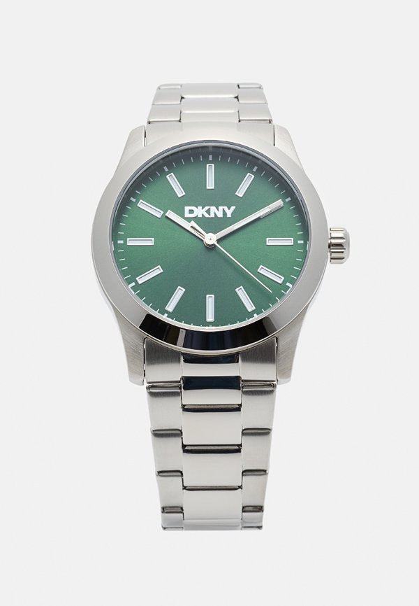DKNY