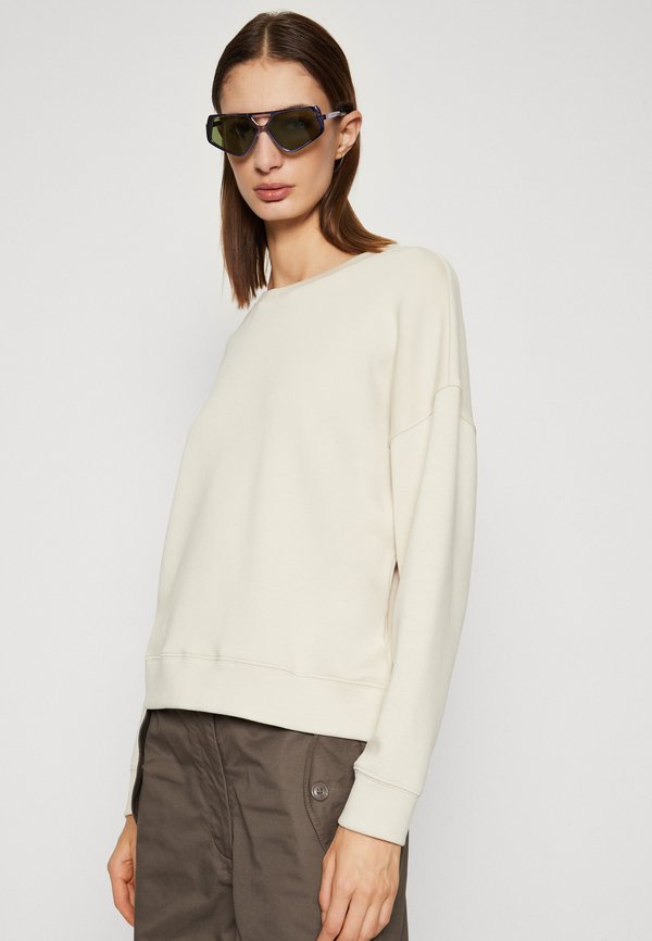MSCH Copenhagen IMA SWEATSHIRT