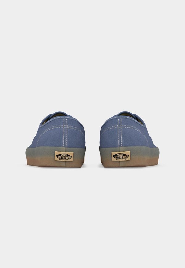 Vans AUTHENTIC UNISEX
