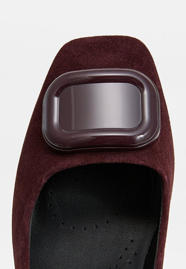 Clarks FERNIE TRIM