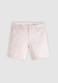 Levi's® XX AUTHENTIC RELAXED SHORTS II - Shorts - hushed violet twill