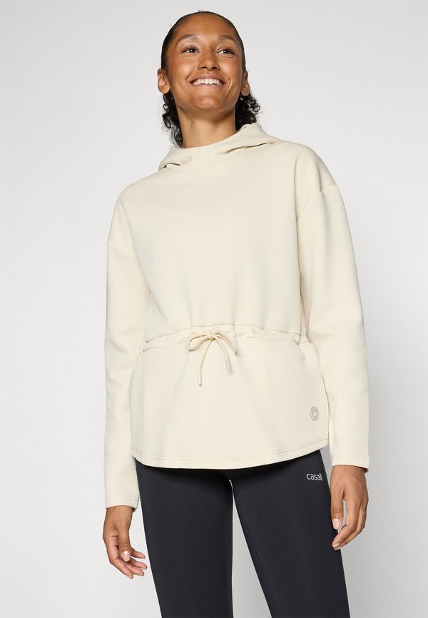 Ted Baker Sports LINE STUDIO