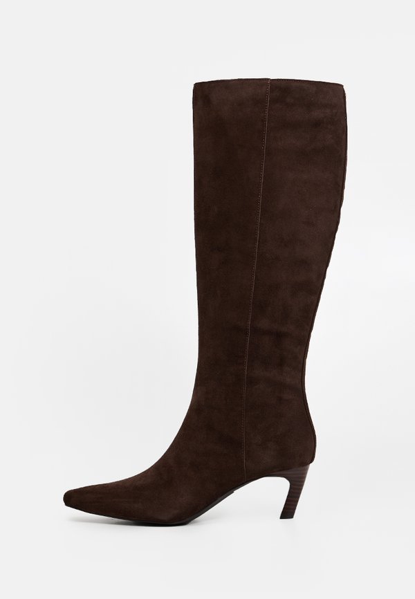 Dune London SIANA