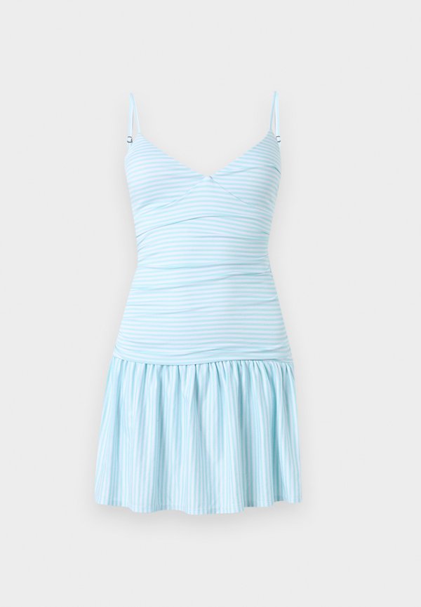 Hollister Co. SLIM CODDY