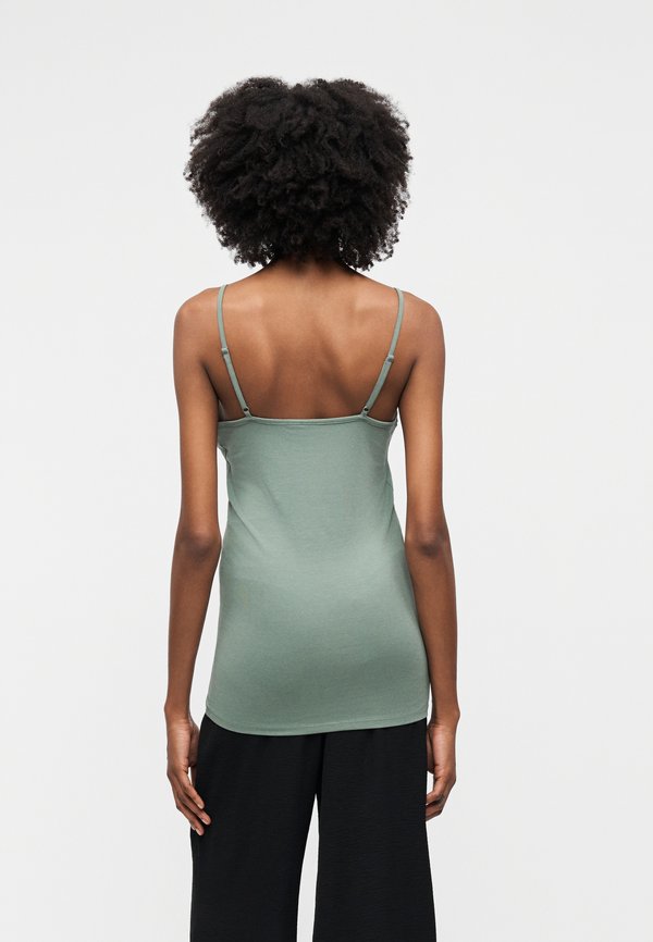 Vero Moda Tall VMMAXI 2 PACK