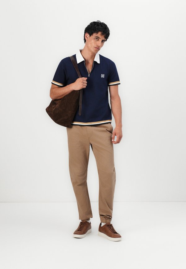 TOM TAILOR DENIM