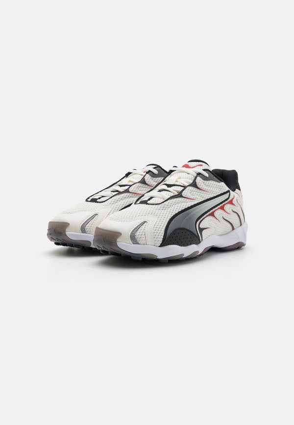 Puma INHALE UNISEX