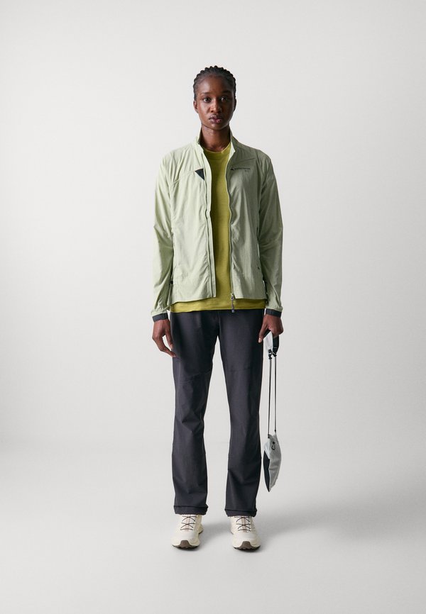 Klättermusen NAL JACKET