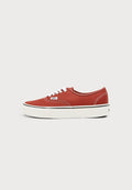 Vans AUTHENTIC UNISEX