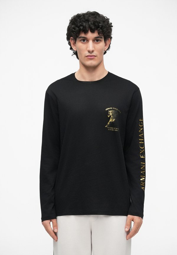Armani Exchange UNISEX