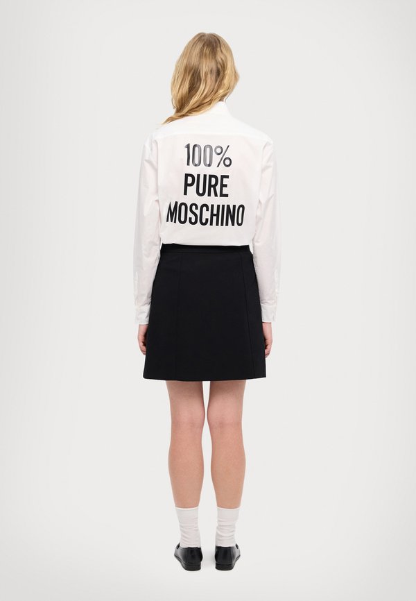 MOSCHINO GONNA