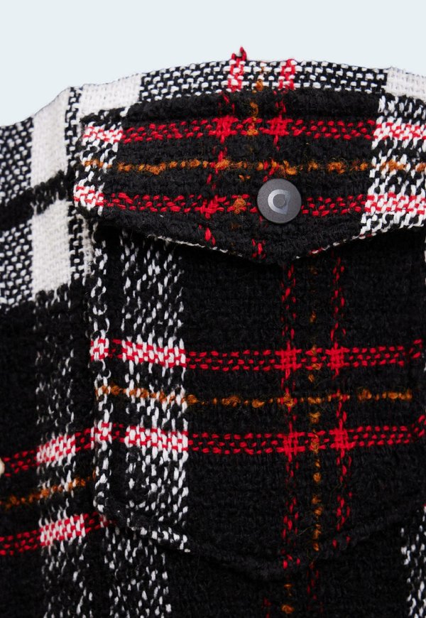 Desigual