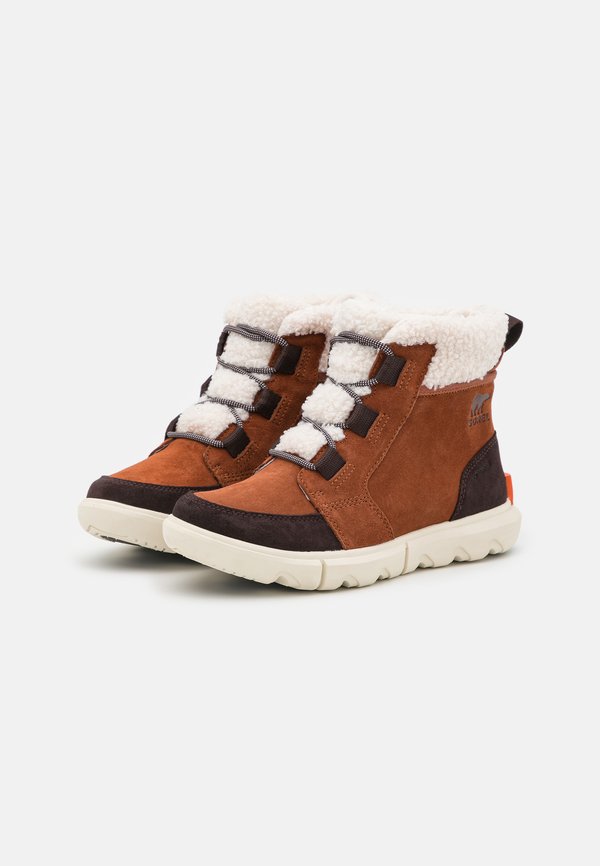 Sorel SOREL EXPLORER™ CARNIVAL