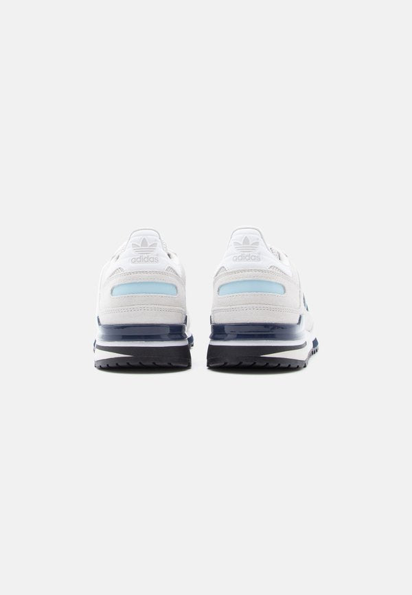 adidas Originals ZX 600 UNISEX