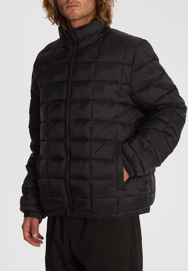 Volcom WALLTZERD
