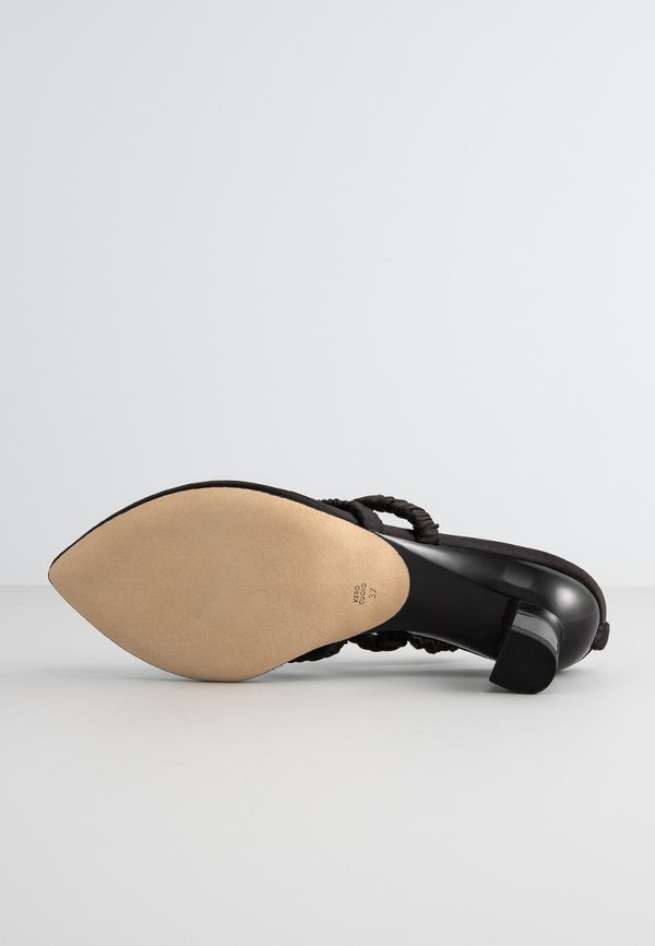 3.1 Phillip Lim VERONA