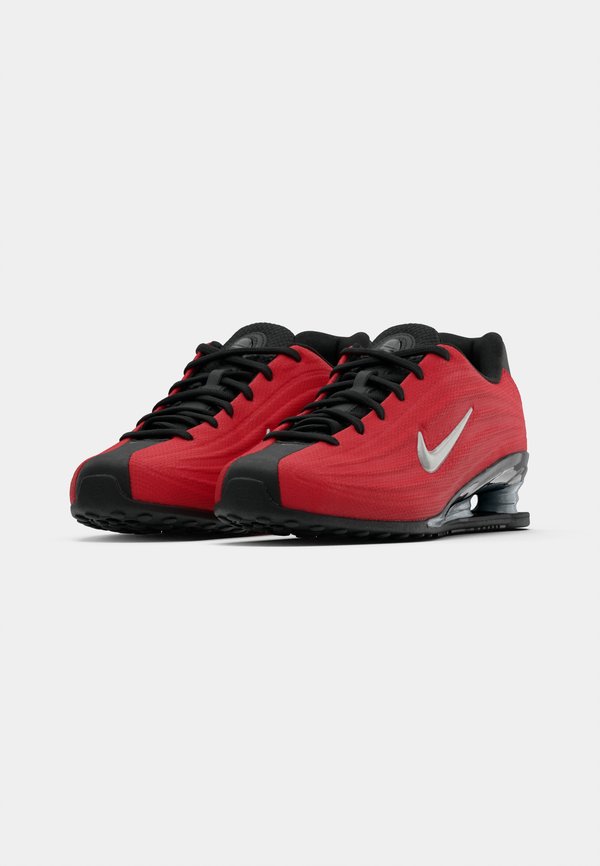 Nike Sportswear SHOX Z