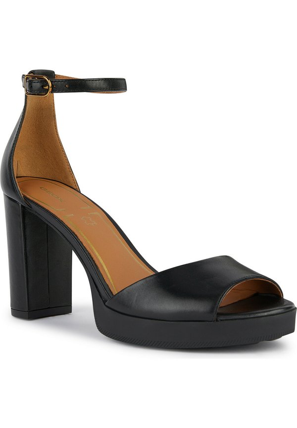 Geox WALK PLEASURE