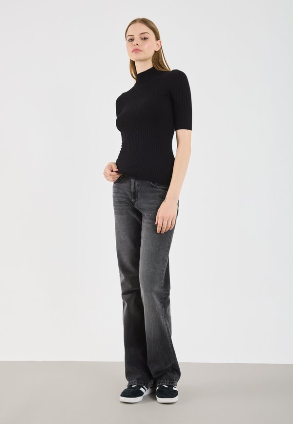 Even&Odd by Zalando