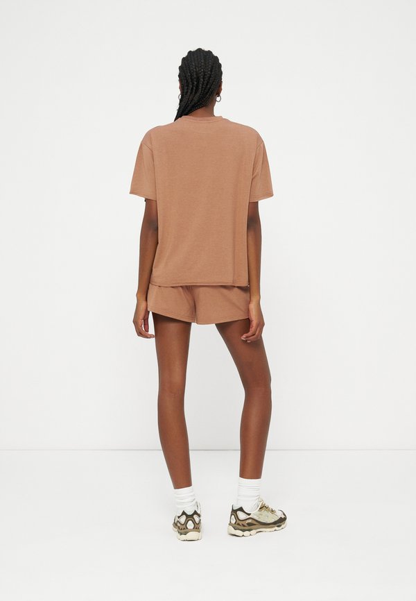 Even&Odd by Zalando SET
