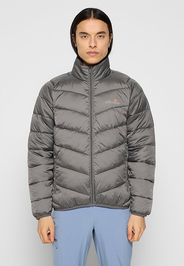 Ellesse VELUTIPES