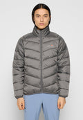 Ellesse VELUTIPES