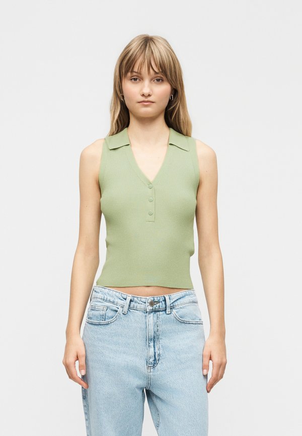 JDY JDYNANNA COLLAR